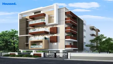 Project Image of Kriya Shiv - Image 219409