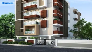 Project Image of Kriya Shiv - Image 219408