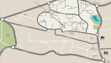 Location of Signature One - Image 219406