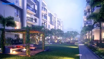 Amenities of Sumadhura Soham Phase 2 - Image 219448