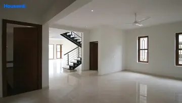 Sample Apartment of Sycon Maitri - Image 219485