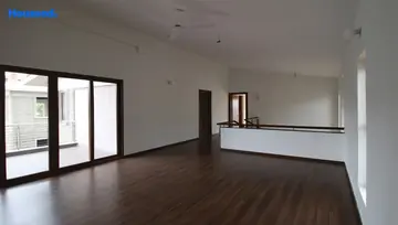 Sample Apartment of Sycon Maitri - Image 219483