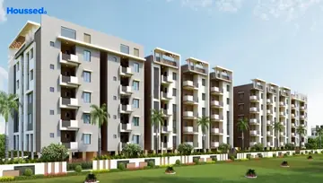 Project Image of AR Green Valley - Image 219504