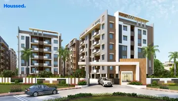 Project Image of AR Green Valley - Image 219505