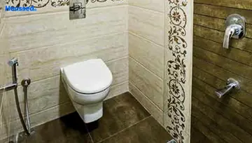 Sample Apartment of Fuerzaa Sahasraa - Image 219562