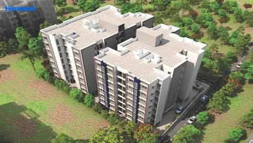 Project Image of Yogesh Gandharv Nagari A3 - Image 219623