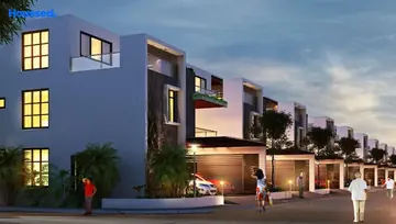 Project Image of Gardenia Florence Villas - Image 219615