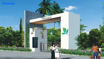 Project Image of Gardenia Florence Villas - Image 219618