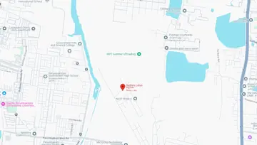 Location of Sudhir Lotus - Image 219652