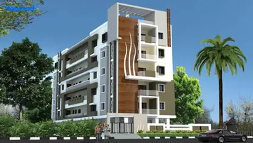 Project Image of Koven Surya Mytri - Image 219763