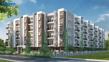 Project Image of Viveks Sanskaar - Image 219760