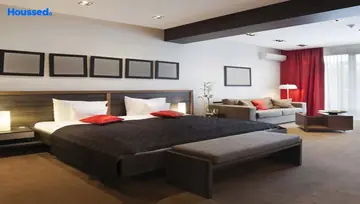 Sample Apartment of Viveks Sanskaar - Image 219765