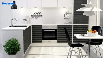 Sample Apartment of Manbhum Mayflower - Image 219787