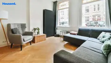 Sample Apartment of Dhanvee Silver Wood Avenue - Image 219825