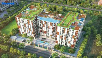 Project Image of Bardiya The Legend - Image 118496