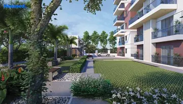 Amenities of Muppa Akshaja Crown - Image 219838
