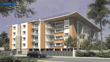Project Image of Arya Ananya - Image 219915