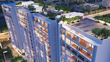 Amenities of Myscape Mea - Image 219925