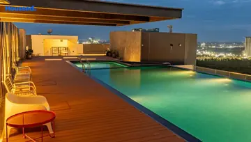 Amenities of Myscape Mea - Image 219926