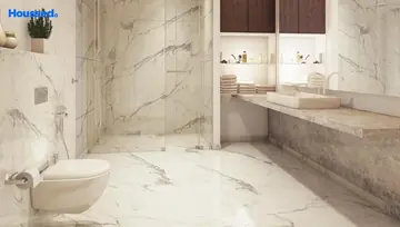 Sample Apartment of Myscape Mea - Image 219931