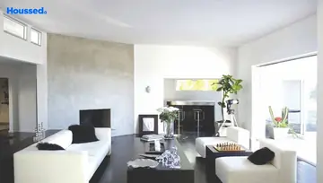 Sample Apartment of Dwarakamai Jupiter - Image 219951