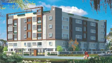 Project Image of Hatha Blue Bell Homes - Image 219975
