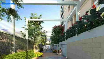 Amenities of Navanaami Willow Greens - Image 219982