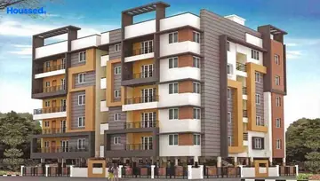 Project Image of Nava Siri - Image 220018