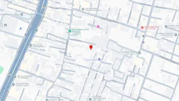 Location of Sai Veni - Image 220055