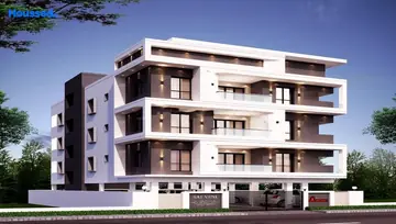 Project Image of Sai Veni - Image 220052