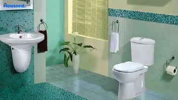 Sample Apartment of Sahiti Kanva Kuteer - Image 220066