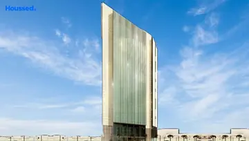 Project Image of Sensation Hyderabad One - Image 220091