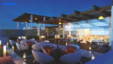 Amenities of Sri Aditya Lifestyle - Image 220133