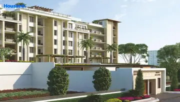 Project Image of Sri Aditya Lifestyle - Image 220131