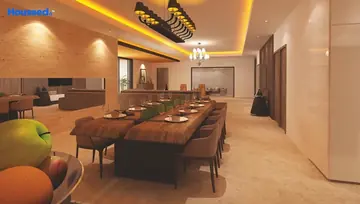 Sample Apartment of Sri Aditya Lifestyle - Image 220134