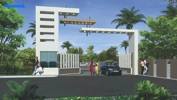 Project Image of Nayan Mountscape - Image 220170