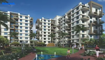 Project Image of Nayan Mountscape - Image 220171