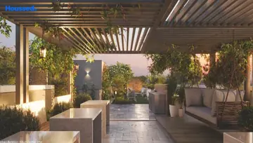 Amenities of Pragati Vivesta - Image 220194