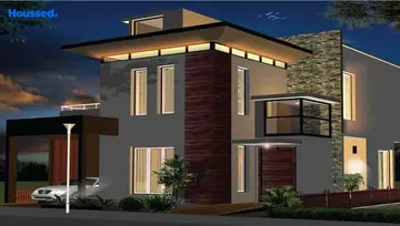 Project Image of Pearl Palm Vistas - Image 220234