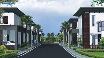 Project Image of Pearl Palm Vistas - Image 220238