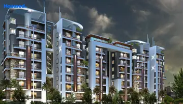 Project Image of Pranavas BSR Gitaaar - Image 220241