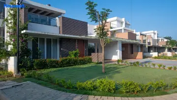 Project Image of Sterling Villa Grande 3 - Image 220273