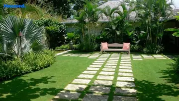 Amenities of City Sai Morya - Image 118388