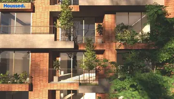 Project Image of Evantha Twilight - Image 220341