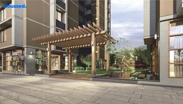 Amenities of Kautilya 99 - Image 126521