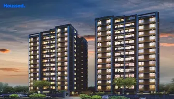 Project Image of Kautilya 99 - Image 126520