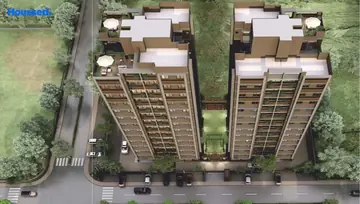 Project Image of Kautilya 99 - Image 126519