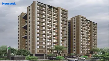 Project Image of Kautilya 99 - Image 126518