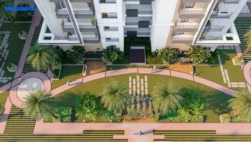 Amenities of SRR Sriram River View - Image 220383