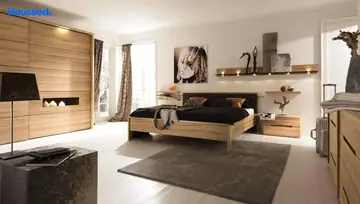Sample Apartment of Alekhya Wind Chimes - Image 220435